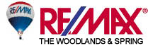 REMAX_Logo(1)