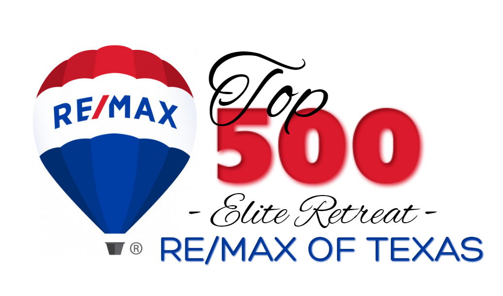 AK-Top-500-Elite-Retreat