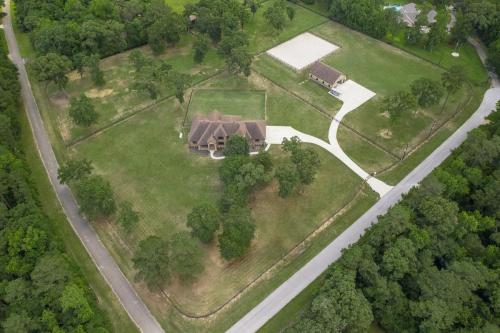 HAR- Mill Creek (3)