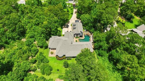 10472RiverRidge-1