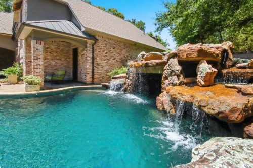 10472RiverRidge-10