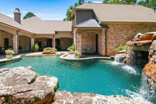 10472RiverRidge-11
