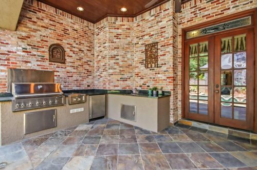 10472RiverRidge-12
