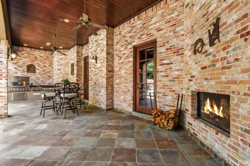 10472RiverRidge-13