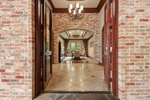 10472RiverRidge-14