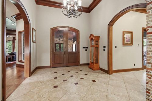 10472RiverRidge-15