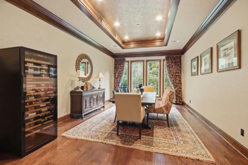 10472RiverRidge-16
