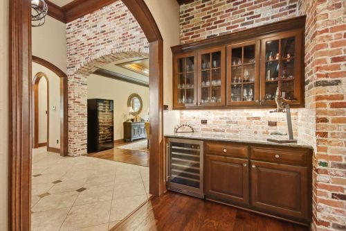 10472RiverRidge-17