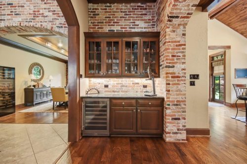 10472RiverRidge-18
