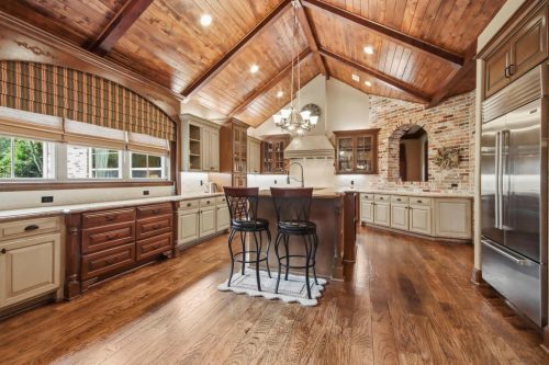 10472RiverRidge-19