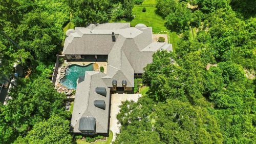 10472RiverRidge-2
