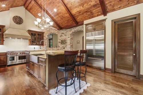 10472RiverRidge-20