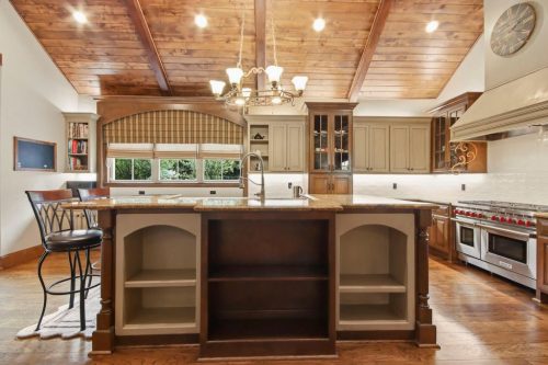 10472RiverRidge-21