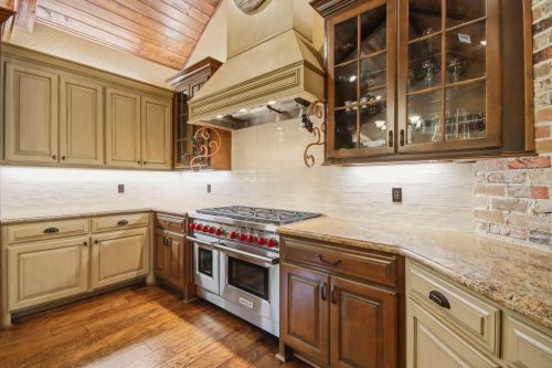 10472RiverRidge-22