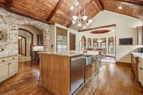 10472RiverRidge-24