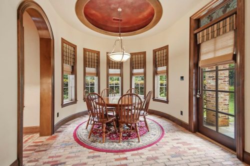 10472RiverRidge-25