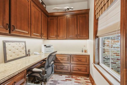 10472RiverRidge-26