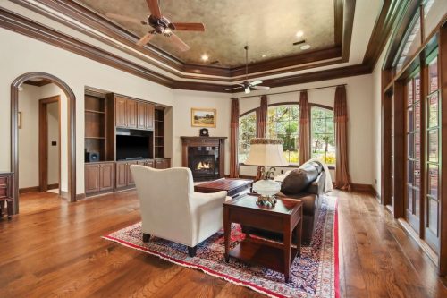 10472RiverRidge-27