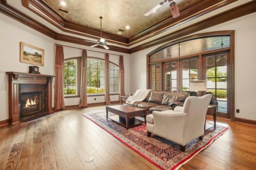 10472RiverRidge-28