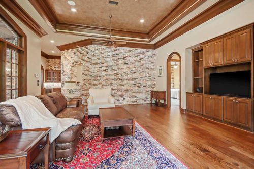 10472RiverRidge-29