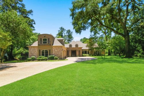 10472RiverRidge-3