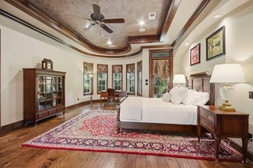 10472RiverRidge-30