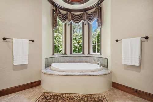 10472RiverRidge-31