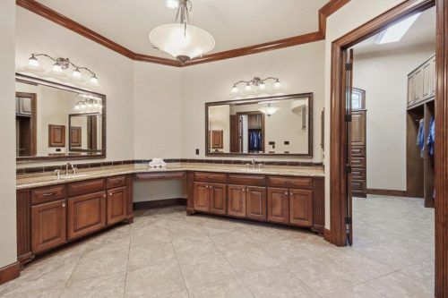 10472RiverRidge-32