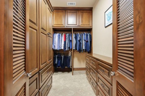 10472RiverRidge-33