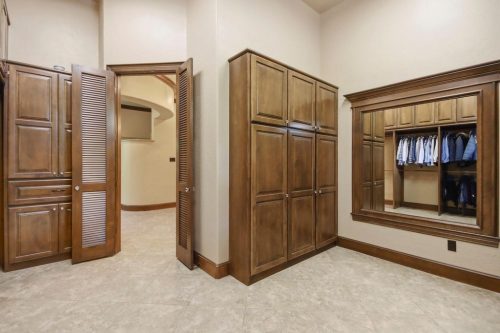 10472RiverRidge-34