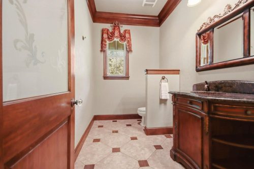 10472RiverRidge-35