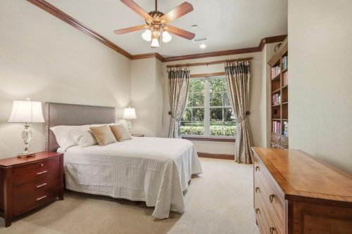 10472RiverRidge-36