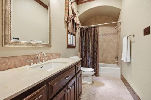 10472RiverRidge-37