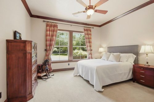 10472RiverRidge-38