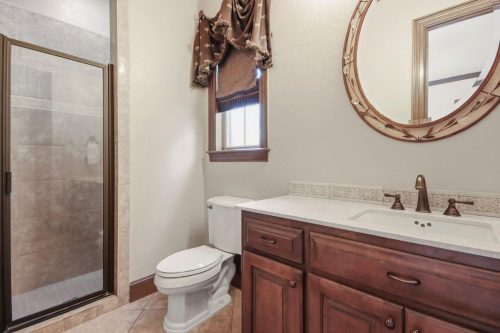 10472RiverRidge-39