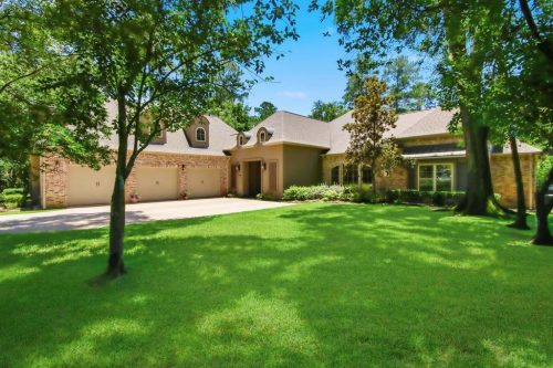 10472RiverRidge-4