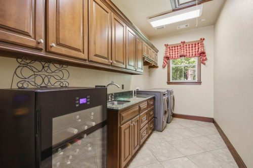 10472RiverRidge-40