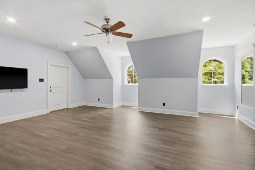 10472RiverRidge-41