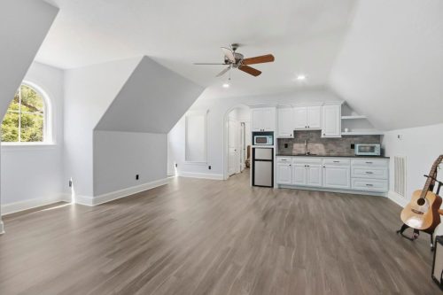 10472RiverRidge-42