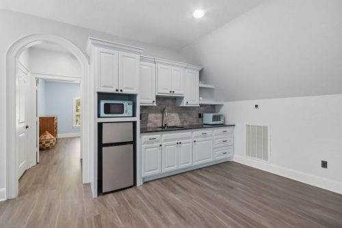 10472RiverRidge-43