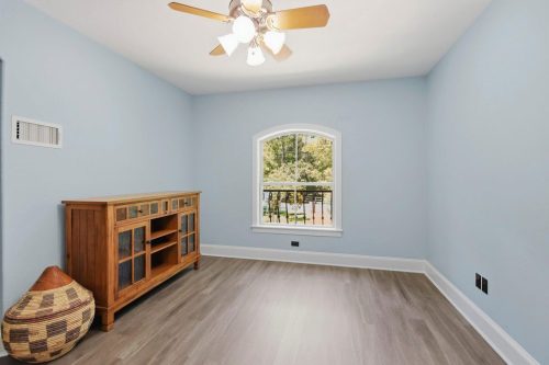10472RiverRidge-44