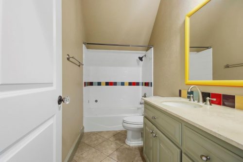 10472RiverRidge-45