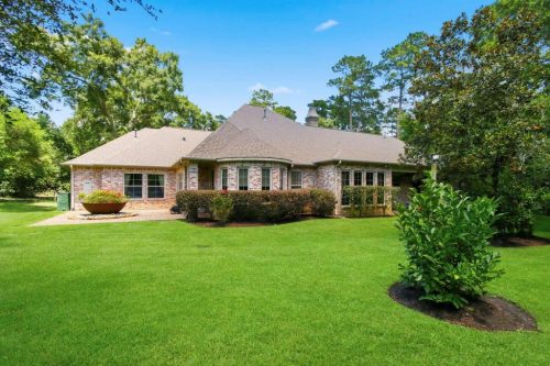10472RiverRidge-46