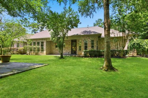 10472RiverRidge-47
