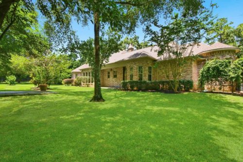 10472RiverRidge-48