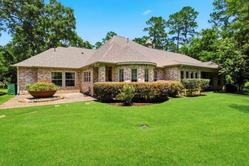 10472RiverRidge-49