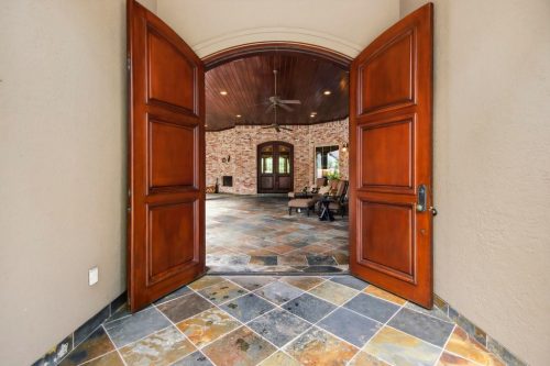 10472RiverRidge-5