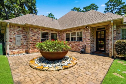 10472RiverRidge-50