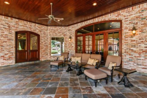 10472RiverRidge-6