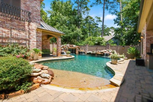 10472RiverRidge-7